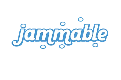 Jammable