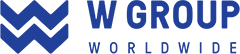 W Group